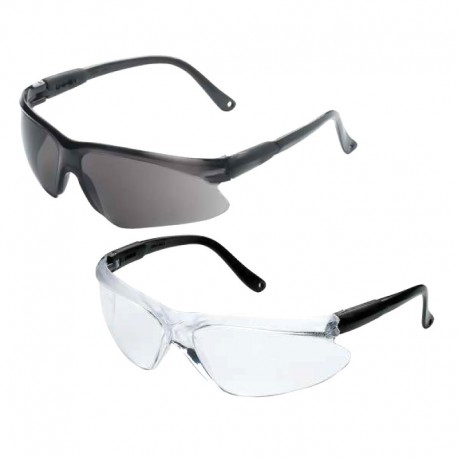 Gafas visiony antiempañante b521, Producto importado.