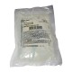 Agua destilada - bolsa 500 ml.