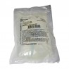 Agua destilada - bolsa 500 ml.