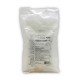 Cloruro de sodio al 9% - bolsa por 250 ml.