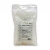 Cloruro de sodio al 9% - bolsa por 250 ml.