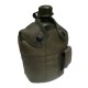 Cantimplora militar Producto nacional
