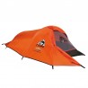 Carpa para una persona Camp safety
