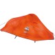 Carpa para dos personas Camp safety