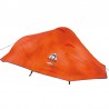 Carpa para dos personas Camp safety