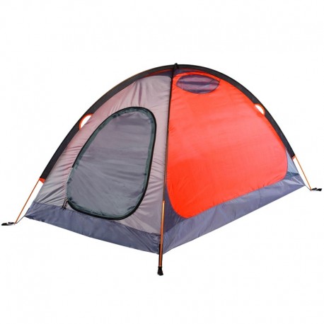 Carpa para campin 2 personas Producto importado