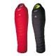 Sleeping bag Camp Safety