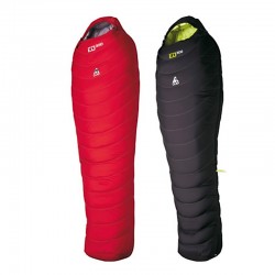 Sleeping bag Camp Safety
