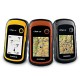 Gps Etrex 10, Garmin.