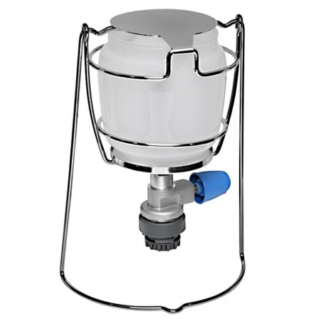 Lampara Lumogaz Plus Campingaz
