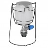 Lampara Lumogaz Plus Campingaz