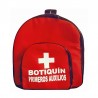 Botiquín tipo A Health solutions