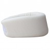 Cuello ortopedico blando tipo Thomas, Health solutions.