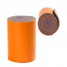 Inmovilizador maleable para extremidades superior e inferior, tipo sam splint, Health Solutions.