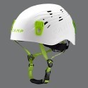 Cascos deportivos