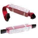 Absorbedores de choque - extensión