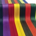 Cintas tubulares