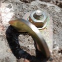 Sistema de anclaje para roca y hormigón