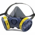 Respiratoria